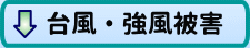 台風・強風被害