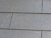ガルバリウムーチヨダルーフ横葺き屋根の葺き替え工事価格