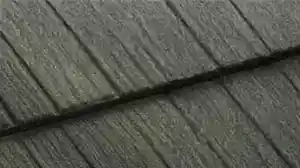 ガルバリウム鋼鈑屋根材、コロナ