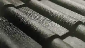 高分子強化セメント瓦のイオルーフ(ブルック)