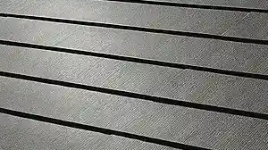 ガルバリウム鋼鈑屋根材、スーパーガルテクト