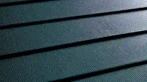 ガルバリウム鋼鈑屋根材、シルキーG2