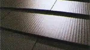 ガルバリウム鋼鈑屋根材、MSタフワイド