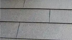 ガルバリウム鋼鈑屋根材、チヨダルーフMore