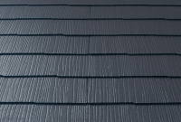 コロニアル・カラーベスト屋根、シャッフルカラー屋根の葺き替え工事価格