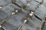 茨城県内のパミール屋根の施工例へ