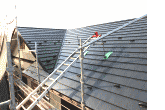 屋根工事トラブルを専門業者の確かな技術